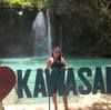 anamateo233